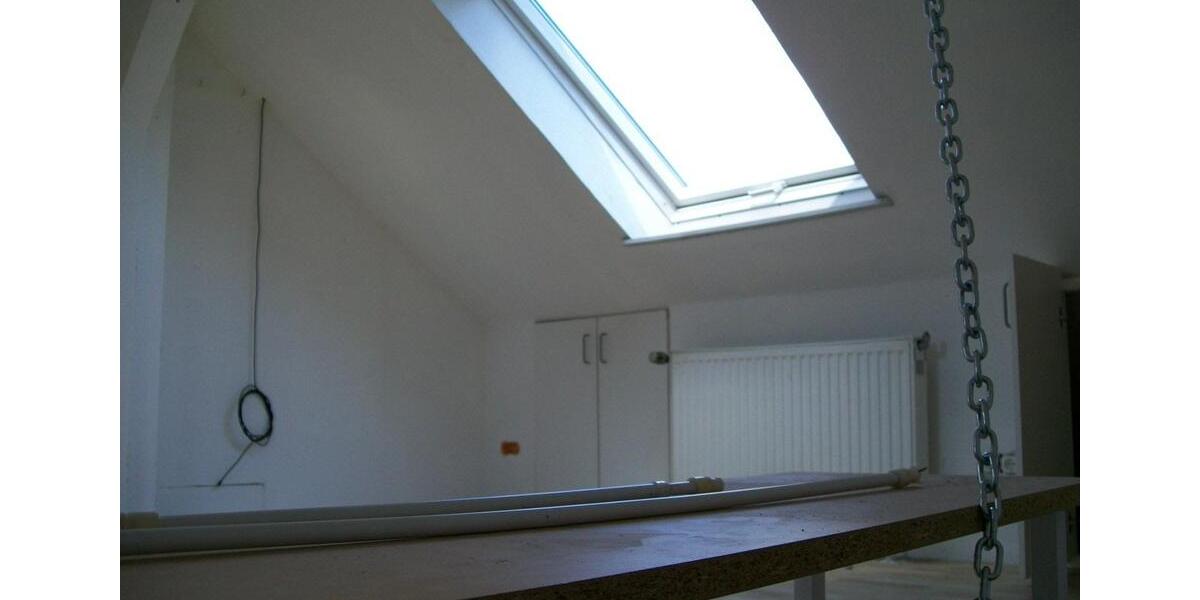 Reihenhaus Bottrop Ebel - 3 Zimmer, 53 m&sup2;, 820&euro; | Angebot:26254364