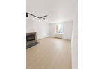 Etagenwohnung Recklinghausen Röllinghausen - 4 Zimmer, 108 m&sup2;, 1.100&euro; | Angebot:26809437