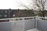 Etagenwohnung Essen Stadtbezirk V - 4.5 Zimmer, 82 m&sup2;, 781&euro; | Angebot:26358541