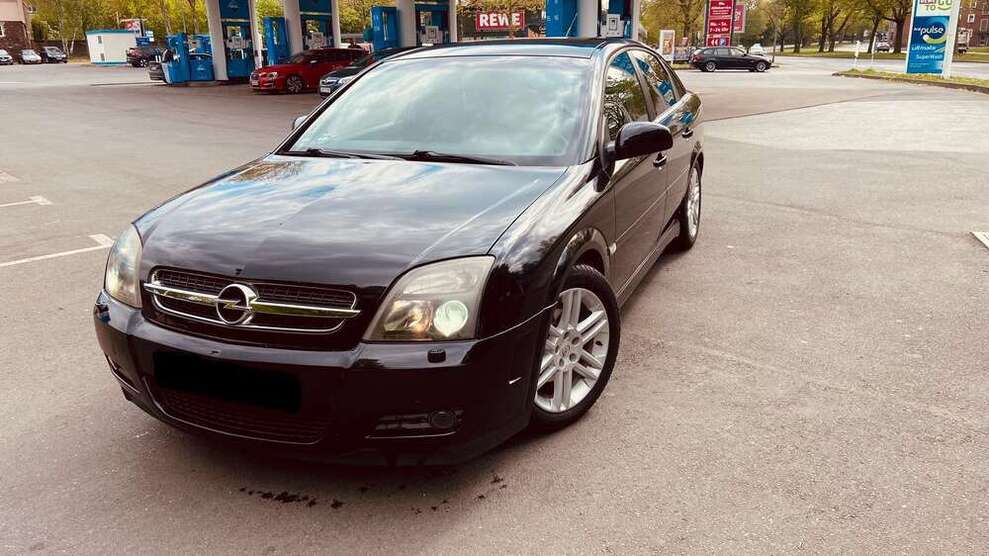 Vectra