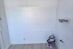 Etagenwohnung Bochum Leithe - 2 Zimmer, 45 m&sup2;, 400&euro; | Angebot:26791659