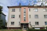 Etagenwohnung Essen Bergerhausen - 2 Zimmer, 55 m&sup2;, 120.000&euro; | Angebot:26156374