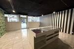 Gewerbeobjekt Gelsenkirchen Buer - 2 Zimmer, 1.265&euro; | Angebot:26161687