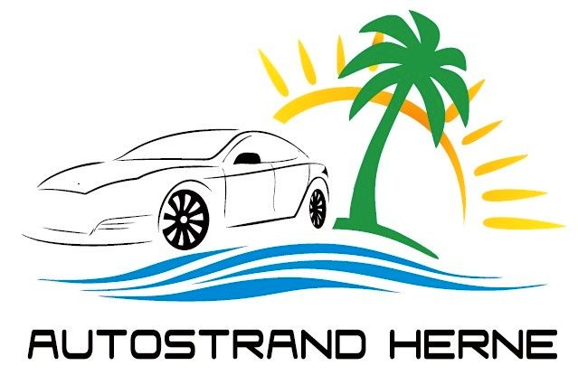 Hyundai KONA 104.627 km 13.490 € Herne 44653