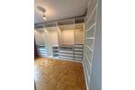 Etagenwohnung Essen Stadtbezirk III - 2 Zimmer, 75 m&sup2;, 1.050&euro; | Angebot:26341708