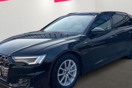 Audi A6 29.359 km 47.860 &euro; Mülheim 45478