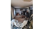 Erdgeschoßwohnung Duisburg Hamborn - 1 Zimmer, 80 m&sup2;, 120.000&euro; | Angebot:27427178