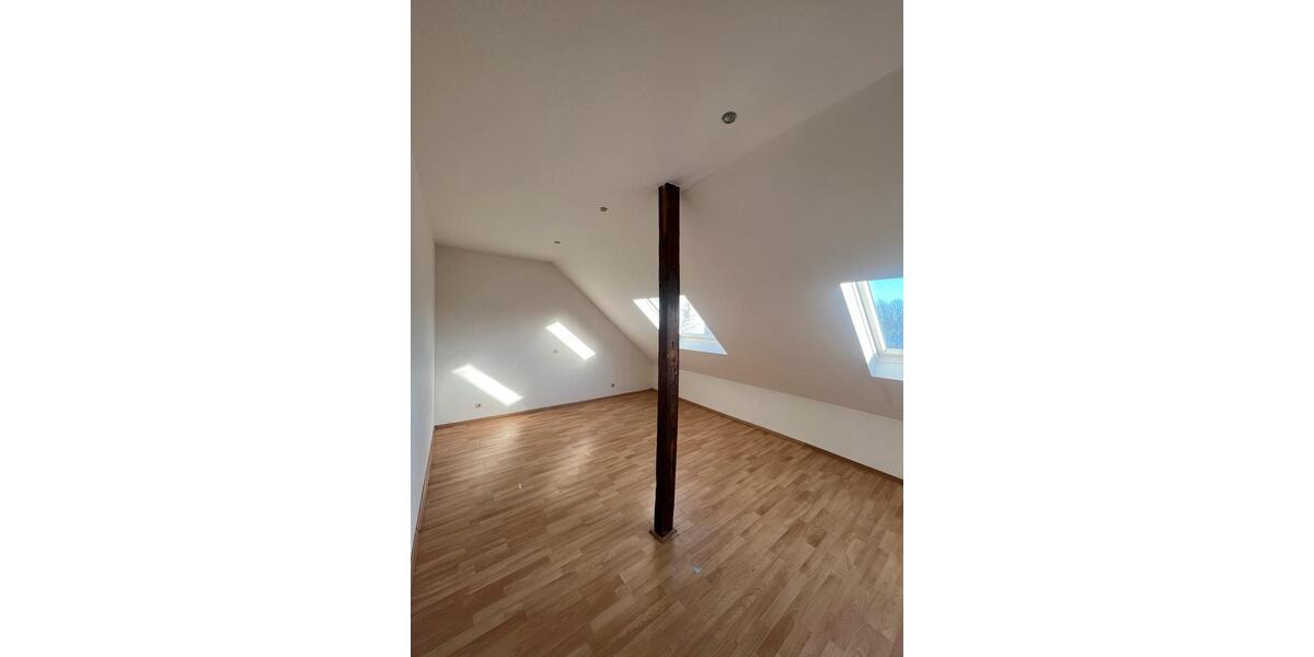 3.5 Zimmer Wohnung in Herne zu vermieten . 3 zimmer