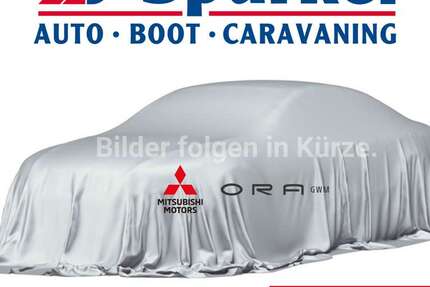 Hyundai iX20 102.796 km 7.980 € Bochum 44809