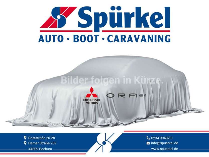 Hyundai iX20 102.796 km 7.980 € Bochum 44809