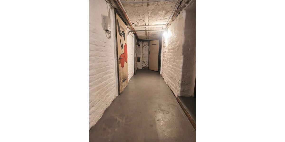 Mehrfamilienhaus, Wohnhaus Duisburg Laar - 16 Zimmer, 366 m&sup2;, 528.000&euro; | Angebot:26440501