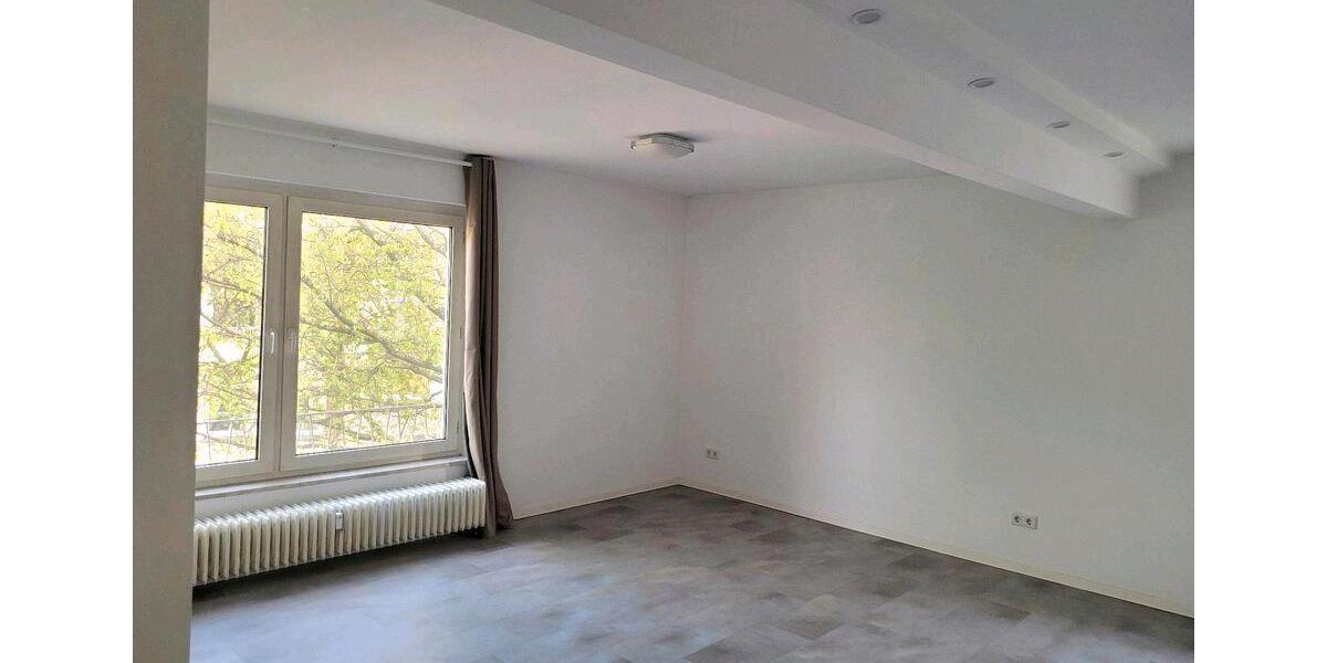 Etagenwohnung Essen Stadtbezirk III - 2 Zimmer, 59 m&sup2;, 690&euro; | Angebot:26598056