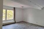 Etagenwohnung Essen Stadtbezirk III - 2 Zimmer, 59 m&sup2;, 690&euro; | Angebot:26598056