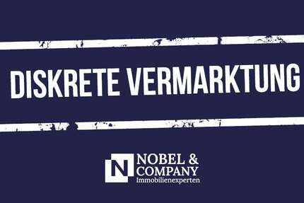 Wohnung zum Mieten in Wesel 1.250 € 121.63 m² 3.5 zimmer