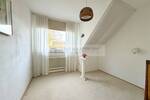 Mehrfamilienhaus, Wohnhaus Essen Burgaltendorf - 9 Zimmer, 184 m&sup2;, 560.000&euro; | Angebot:26208405
