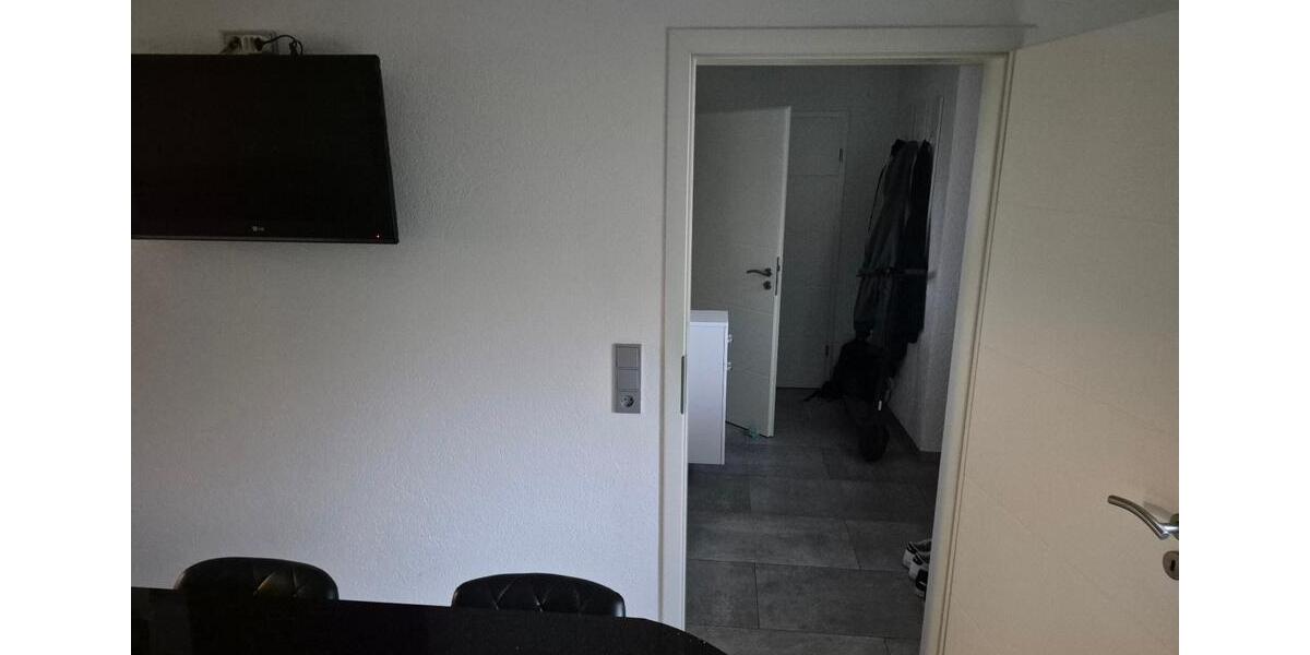 sehr schöne Zechenhaus Doppelhaushälfte in Bochum-Hordel 4 zimmer