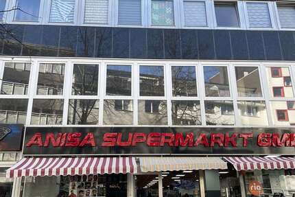 Gewerbeobjekt Essen Stadtkern - 850.000&euro; | Angebot:25299505