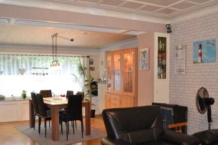 Wohnung Witten Herbede - 3 Zimmer, 82 m&sup2;, 590&euro; | Angebot:26311869