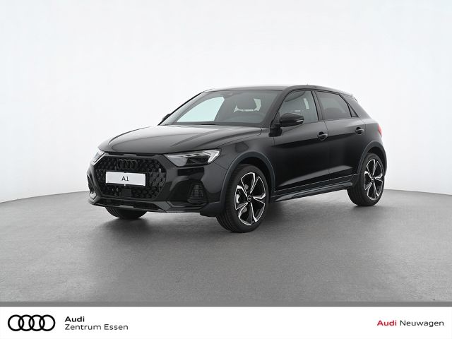 Audi A1 5.000 km 37.380 &euro; Essen 45143