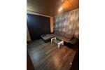 Etagenwohnung Rheinberg - 3.5 Zimmer, 75 m&sup2;, 179.000&euro; | Angebot:25171736