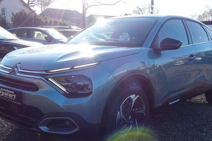 Citroen C4 52.000 km 19.980 &euro; Oberhausen 46147