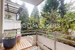 Etagenwohnung Moers Moers-Mitte - 5 Zimmer, 156 m&sup2;, 375.000&euro; | Angebot:25709623