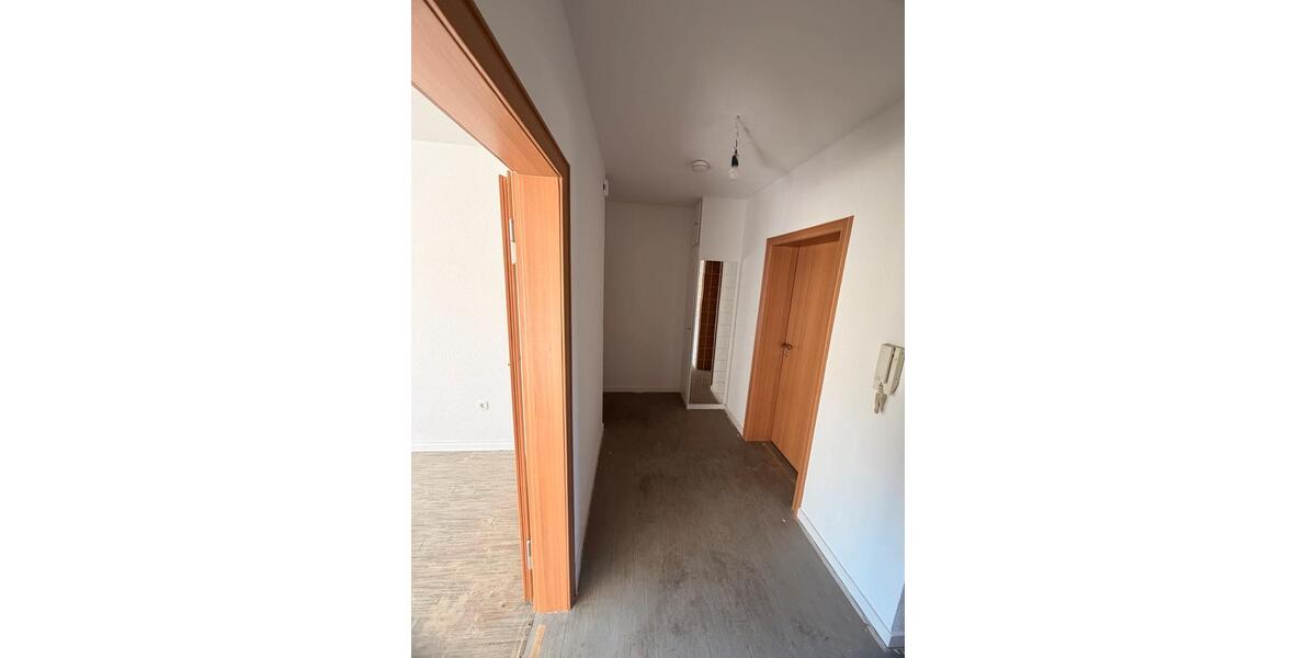 Etagenwohnung Oberhausen Alsfeld - 2.5 Zimmer, 51 m&sup2;, 690&euro; | Angebot:26311883
