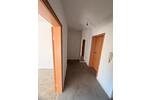 Etagenwohnung Oberhausen Alsfeld - 2.5 Zimmer, 51 m&sup2;, 690&euro; | Angebot:26311883