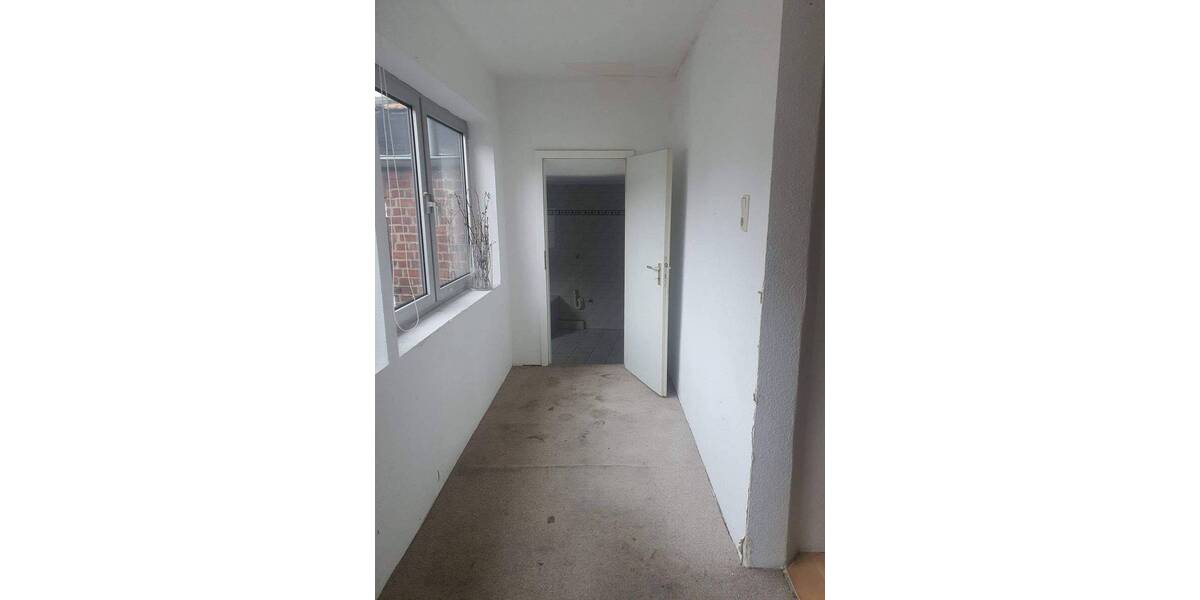 Mehrfamilienhaus, Wohnhaus Kamp-Lintfort Stadtkern - 1 Zimmer, 693.300&euro; | Angebot:26841849