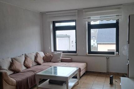 Wohnung Bochum Bochum-Nord - 2 Zimmer, 56 m&sup2;, 750&euro; | Angebot:24720305