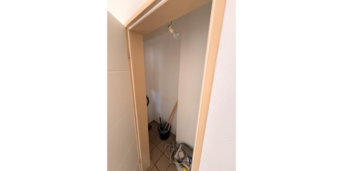Etagenwohnung Bottrop Boy - 3 Zimmer, 76 m&sup2;, 1.200&euro; | Angebot:27584880