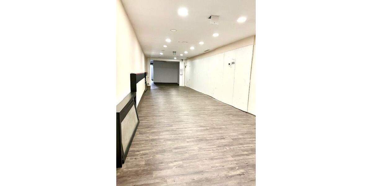 Gewerbeobjekt Rheinberg - 549.000&euro; | Angebot:25692679