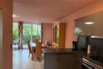 Etagenwohnung Recklinghausen König Ludwig - 2 Zimmer, 60 m&sup2;, 680&euro; | Angebot:27603654