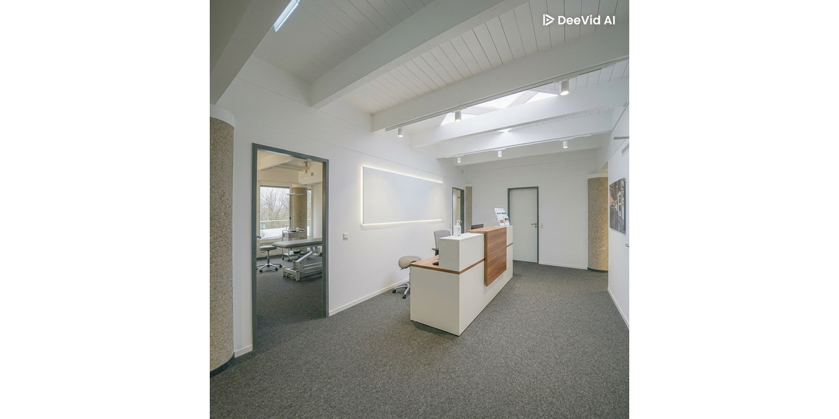 Gewerbeobjekt Ratingen Ost - 7 Zimmer, 334 m&sup2;, 4.509&euro; | Angebot:25671154