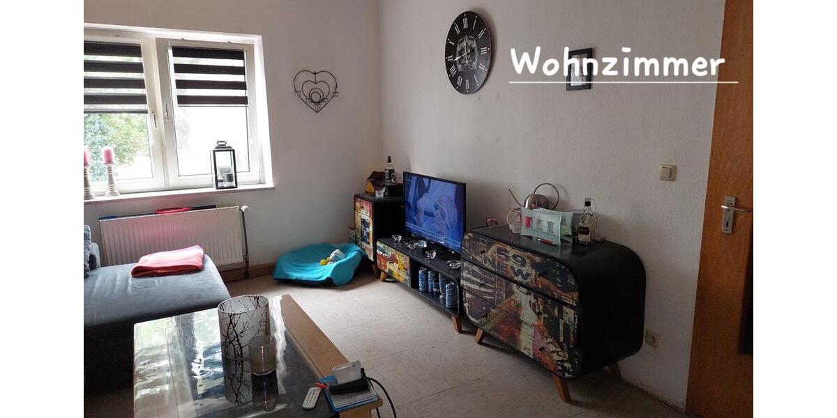 Wohnung Verkauf 2 zimmer