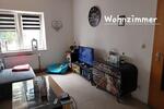 Wohnung Verkauf 2 zimmer