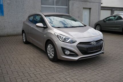Hyundai i30 180.683 km 4.990 &euro; Bottrop 46240