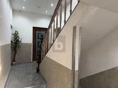 KAPITALANLAGE MIT STABILEM CASHFLOW - Wohn- & Geschäftshaus Recklinghausen Hillerheide | Angebot:26421063