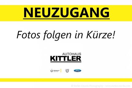 Renault ZOE 23.900 km 15.490 &euro; Bochum 44867