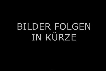 Mazda 2 Hybrid 8.500 km 21.900 € Gelsenkirchen 45899