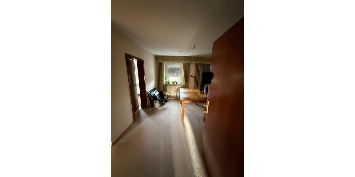 Etagenwohnung Herne Wanne-Bickern - 3.5 Zimmer, 84 m&sup2;, 880&euro; | Angebot:25519509