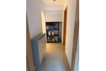 Etagenwohnung Bochum Bochum-Nord - 3.5 Zimmer, 82 m&sup2;, 224.999&euro; | Angebot:27629350