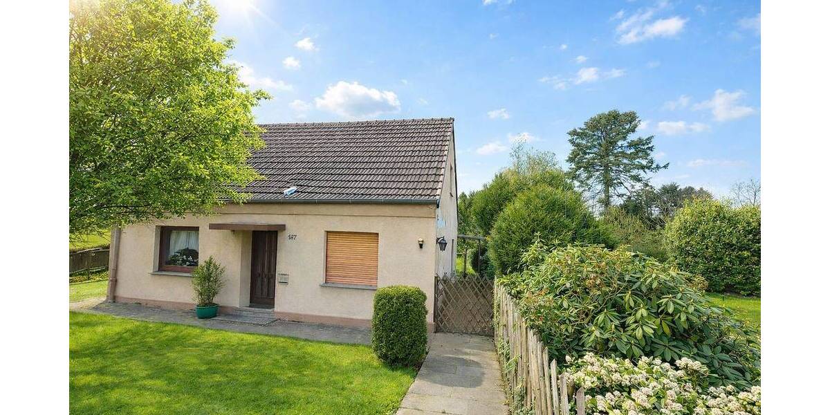 Grundstück Duisburg Neumühl - 399.000&euro; | Angebot:26260991