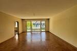 Etagenwohnung Essen Bredeney - 4 Zimmer, 103 m&sup2;, 369.000&euro; | Angebot:26345998