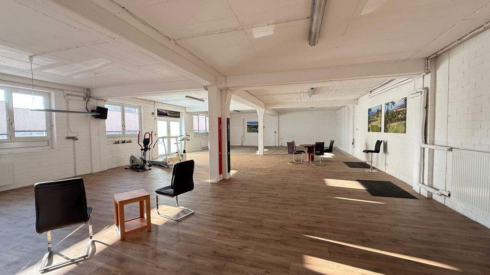 Einfamilienhaus Gladbeck Butendorf - 495.000&euro; | Angebot:24567569