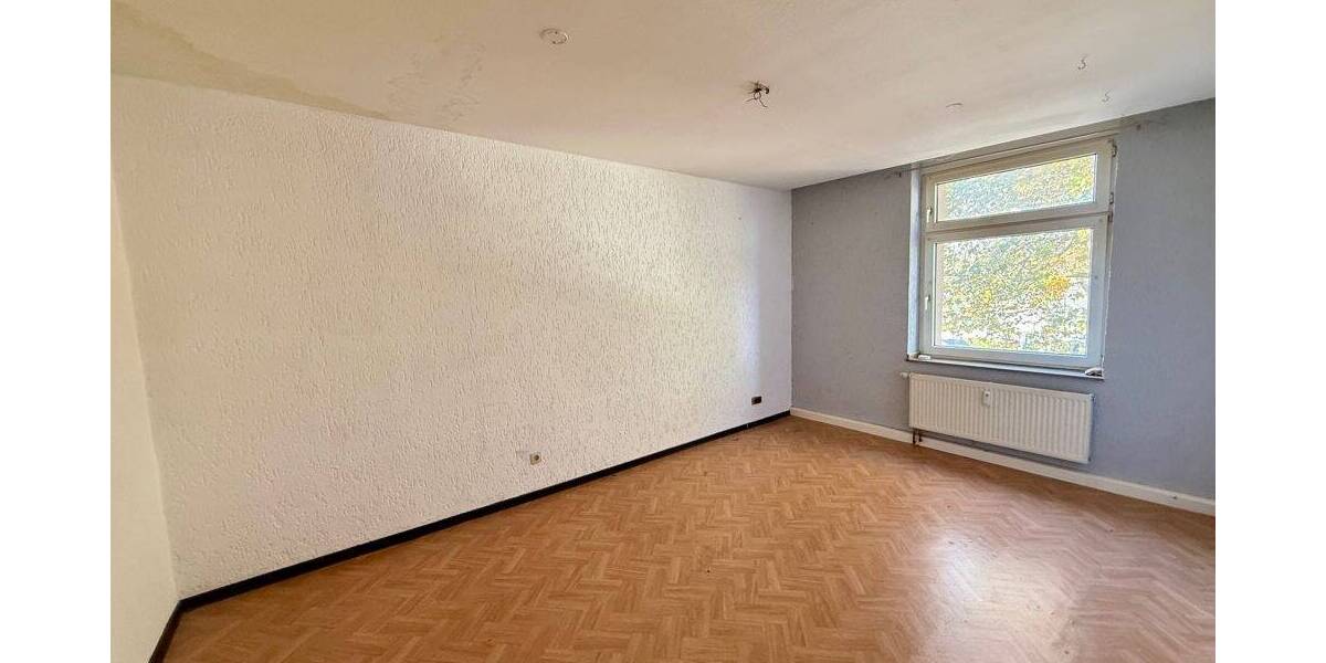 Mehrfamilienhaus, Wohnhaus Gladbeck Zweckel - 495.000&euro; | Angebot:23577334