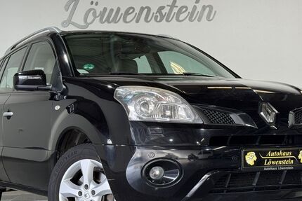 Renault Koleos 170.684 km 6.480 &euro; Moers 47443