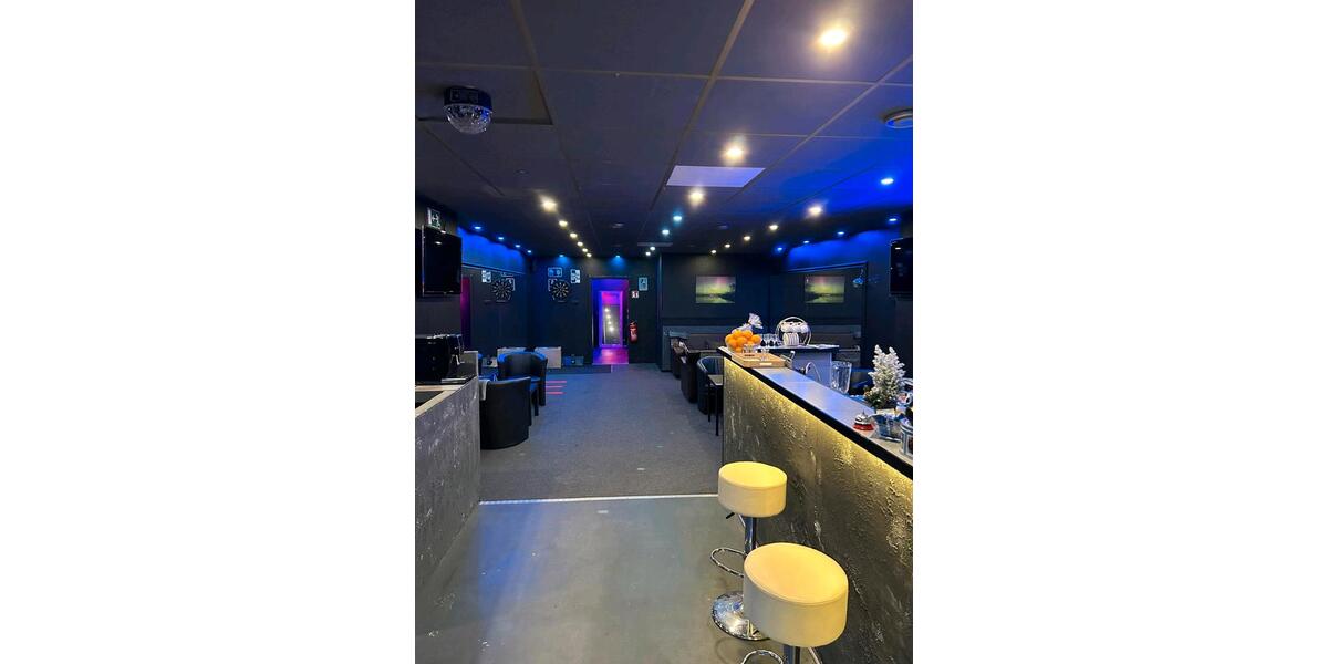 Shisha bar zum vermieten zimmer