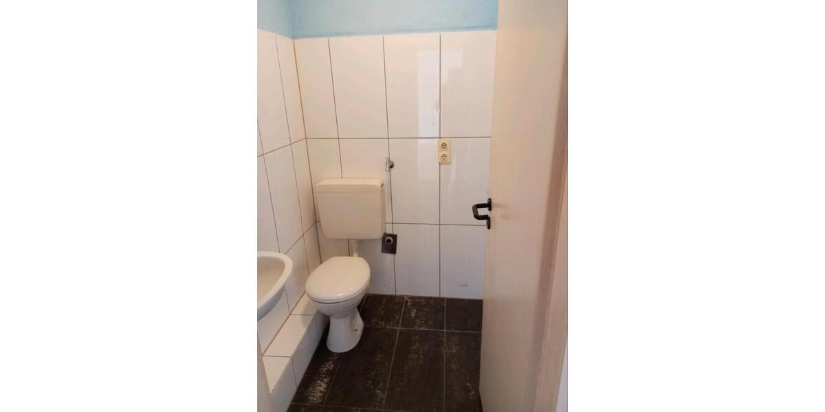 Etagenwohnung Oberhausen - 4 Zimmer, 92 m&sup2;, 122.000&euro; | Angebot:25305230