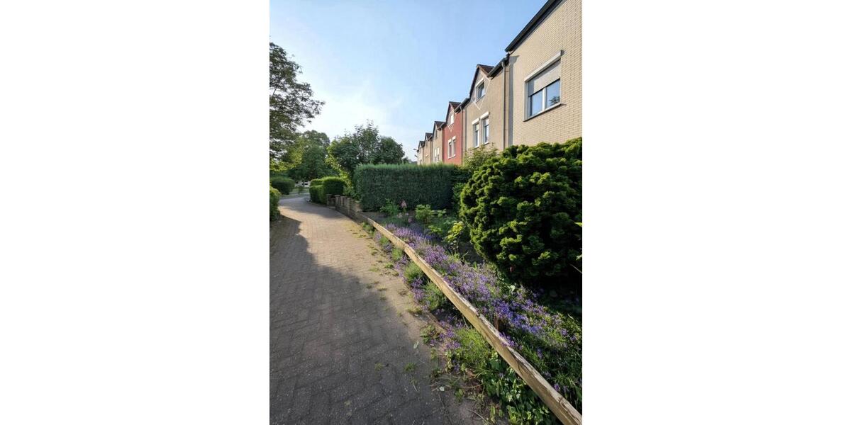 Reihenhaus Essen Stadtbezirk IV - 8 Zimmer, 140 m&sup2;, 498.000&euro; | Angebot:26962347